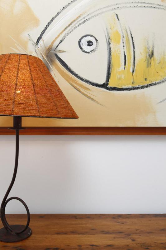 Cascais Downtown Apartment With Sea View Extérieur photo